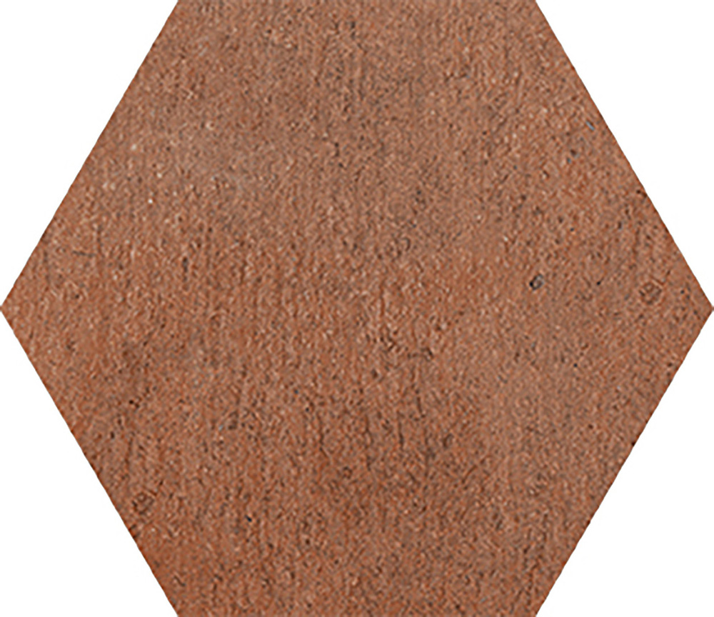 Pesaro Aurora 19,8x22,8 Mat Hexagon Pesaro Aurora 19,8x22,8 Mat Hexagon - Billede 7