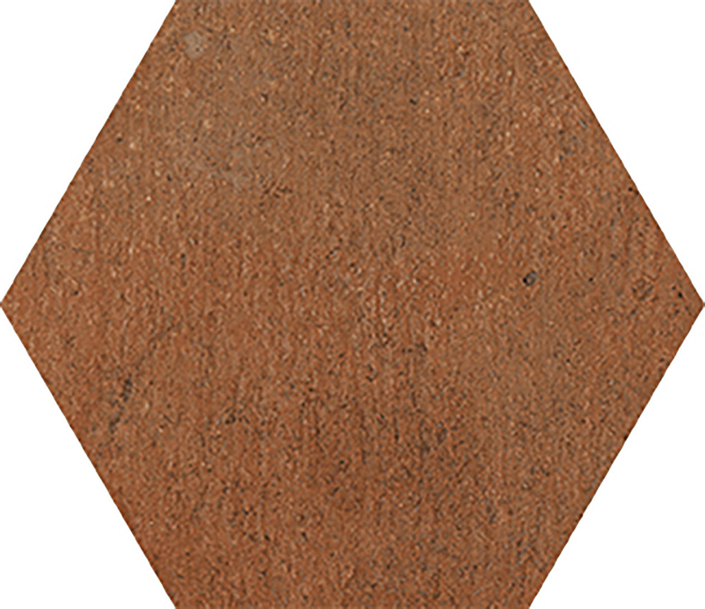 Pesaro Aurora 19,8x22,8 Mat Hexagon Pesaro Aurora 19,8x22,8 Mat Hexagon - Billede 5