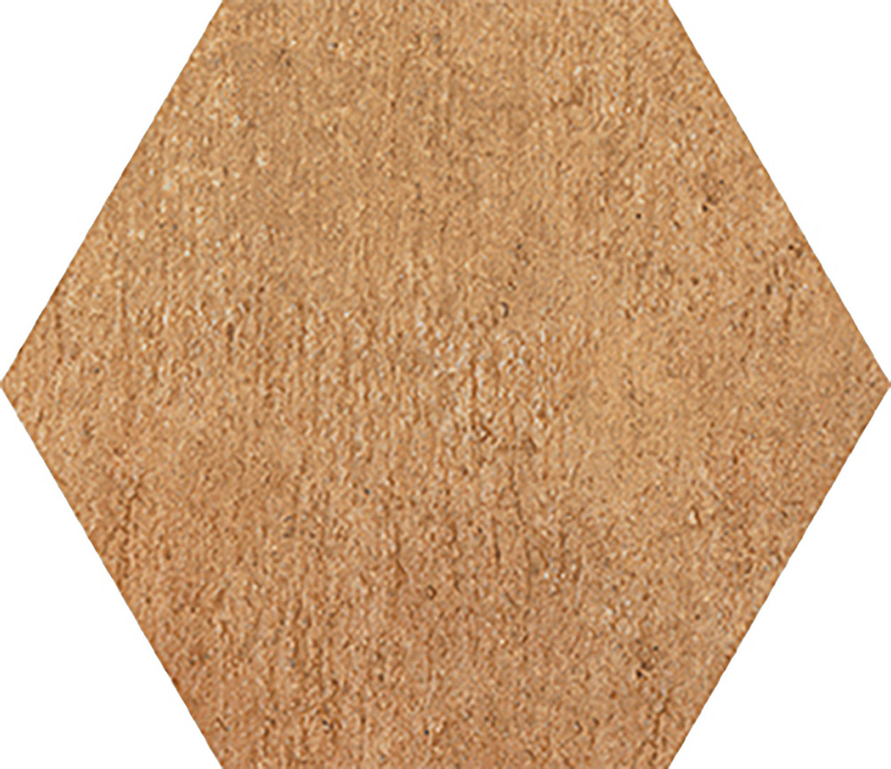 Pesaro Aurora 19,8x22,8 Mat Hexagon Pesaro Aurora 19,8x22,8 Mat Hexagon - Billede 6