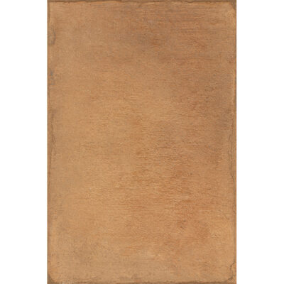 Pesaro Ocra 40x60 Ru