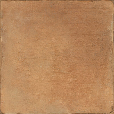 Pesaro Ocra 20x20 Ru