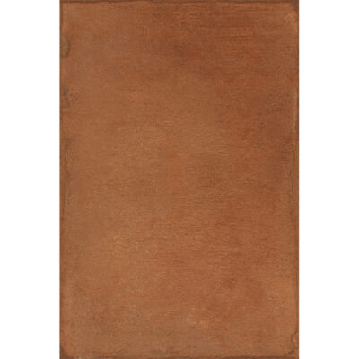 Pesaro Terracotta 40x60 Ru