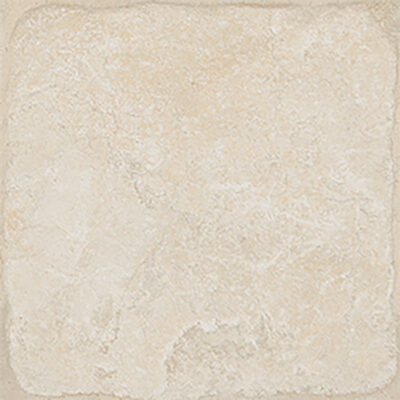 Latina Avorio 20x20 Ru