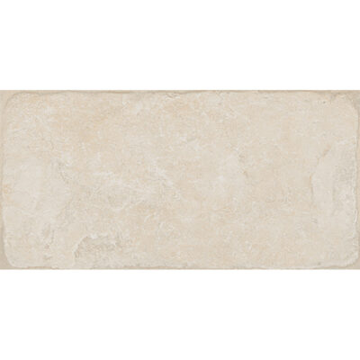 Latina Avorio 20x40 Ru