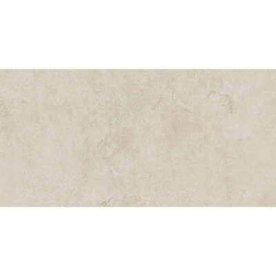 Latina Avorio 30x60 Mat