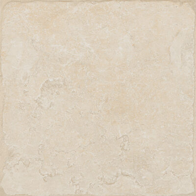 Latina Avorio 40x40 Mat