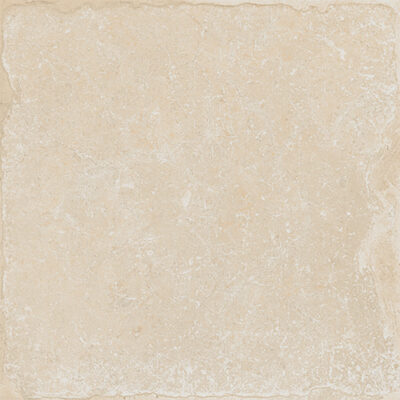 Latina Avorio 40x40 Ru