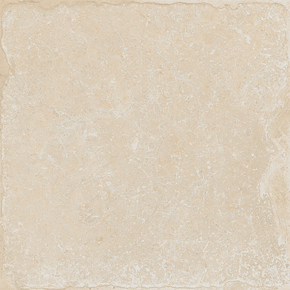 Latina Avorio 40x40 Ru Latina Avorio 40x40 Ru - Billede 2