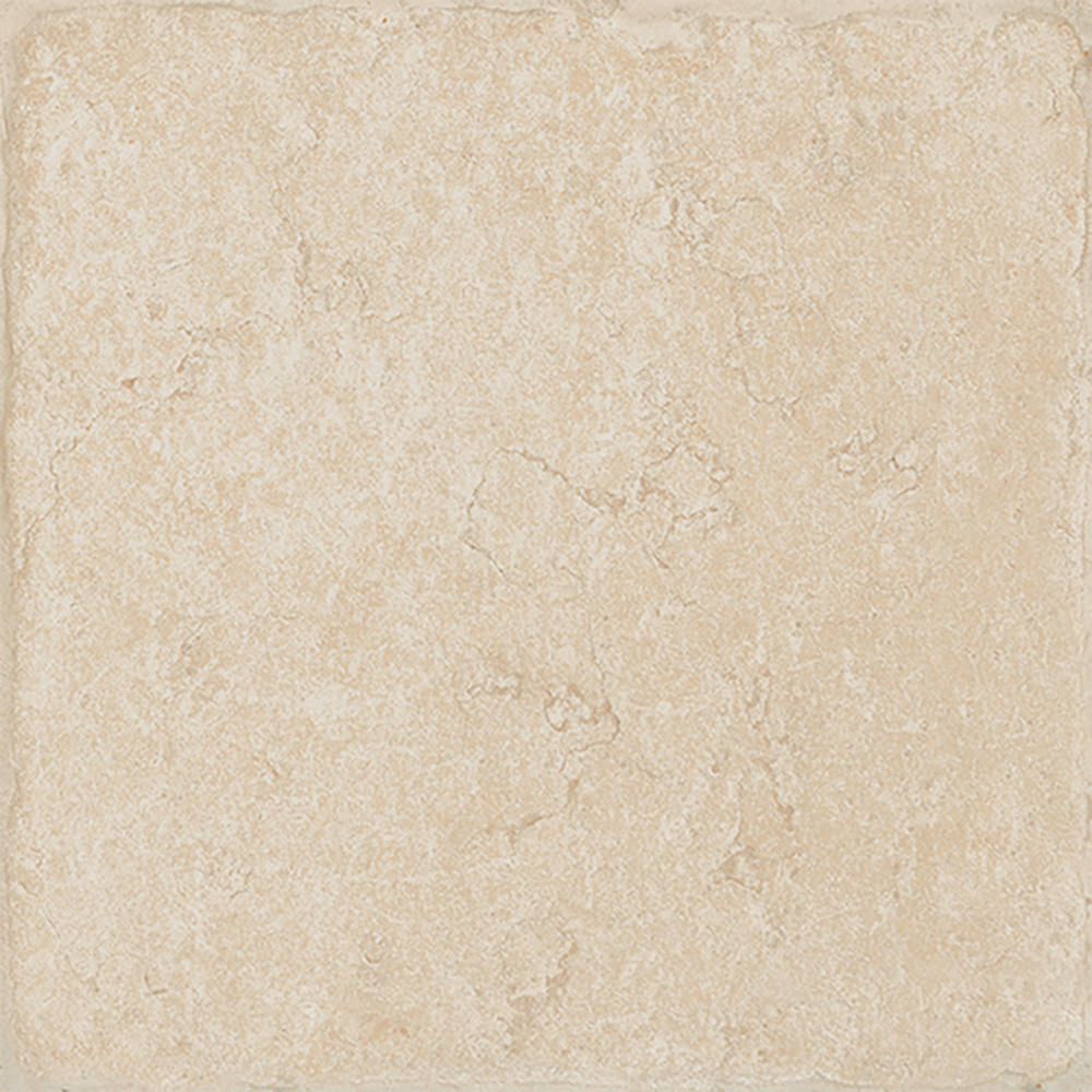 Latina Avorio 40x40 Ru Latina Avorio 40x40 Ru - Billede 3