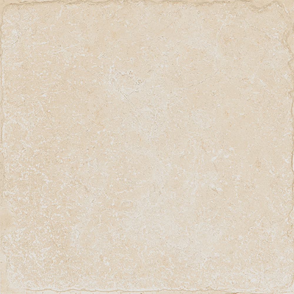 Latina Avorio 40x40 Ru Latina Avorio 40x40 Ru - Billede 4