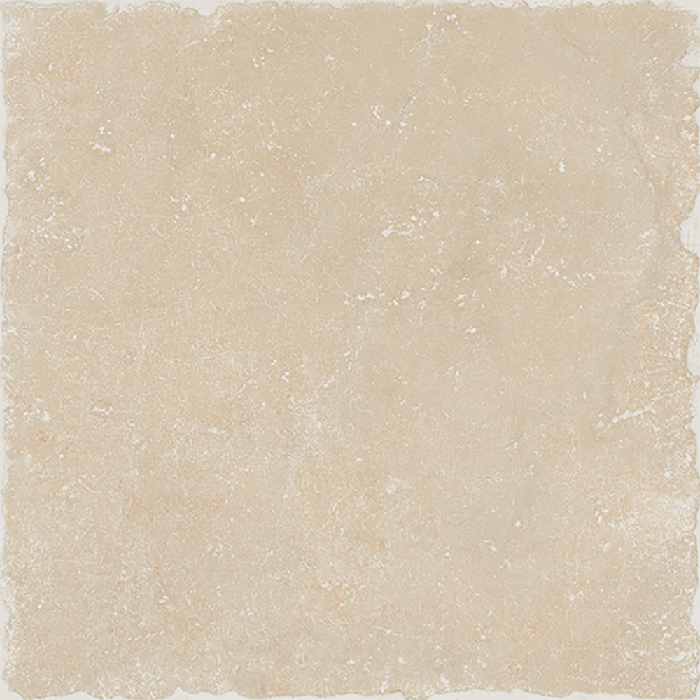 Latina Avorio 40x40 Ru Latina Avorio 40x40 Ru - Billede 5