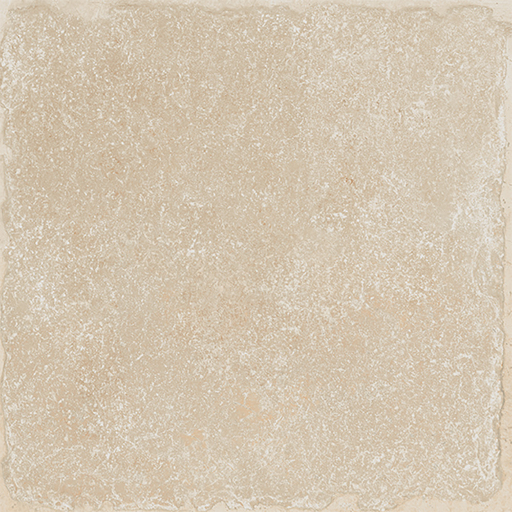 Latina Avorio 40x40 Ru Latina Avorio 40x40 Ru - Billede 6