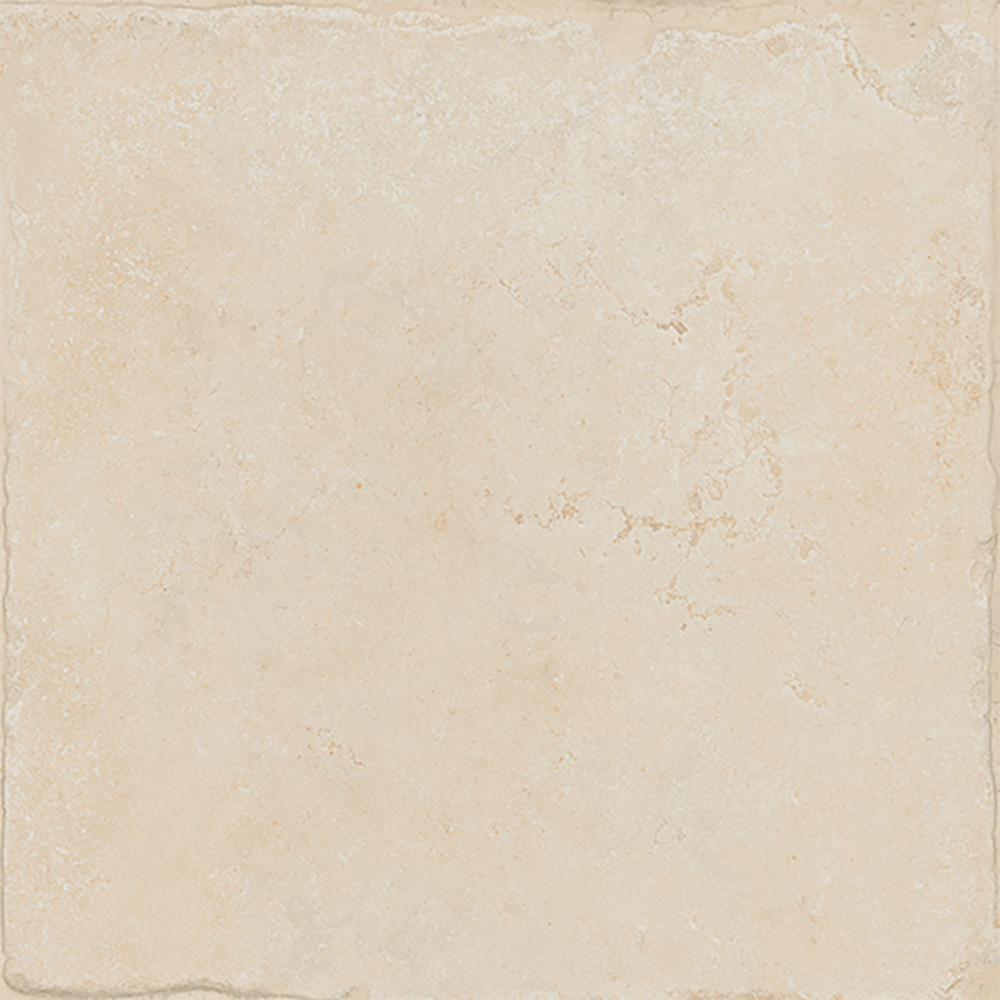 Latina Avorio 40x40 Ru Latina Avorio 40x40 Ru - Billede 7