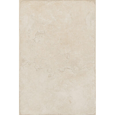 Latina Avorio 40x60 Mat