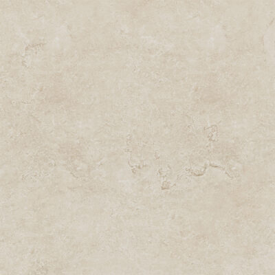 Latina Avorio 60x60 Mat