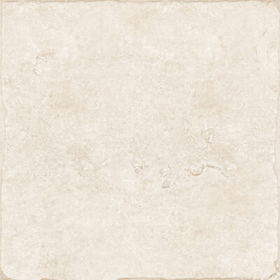 Latina Avorio 60x60 Ru