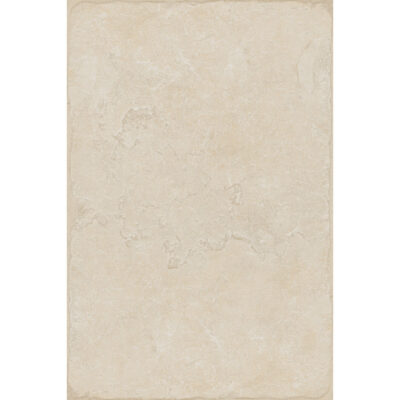 Latina Avorio 60x90 Ru