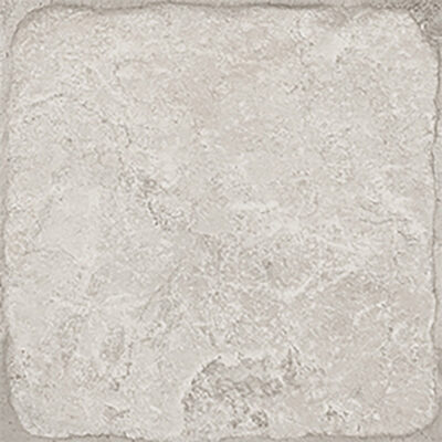 Latina Grigio 20x20 Ru