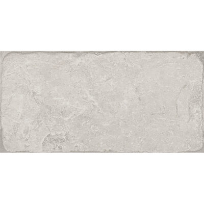 Latina Grigio 20x40 Ru