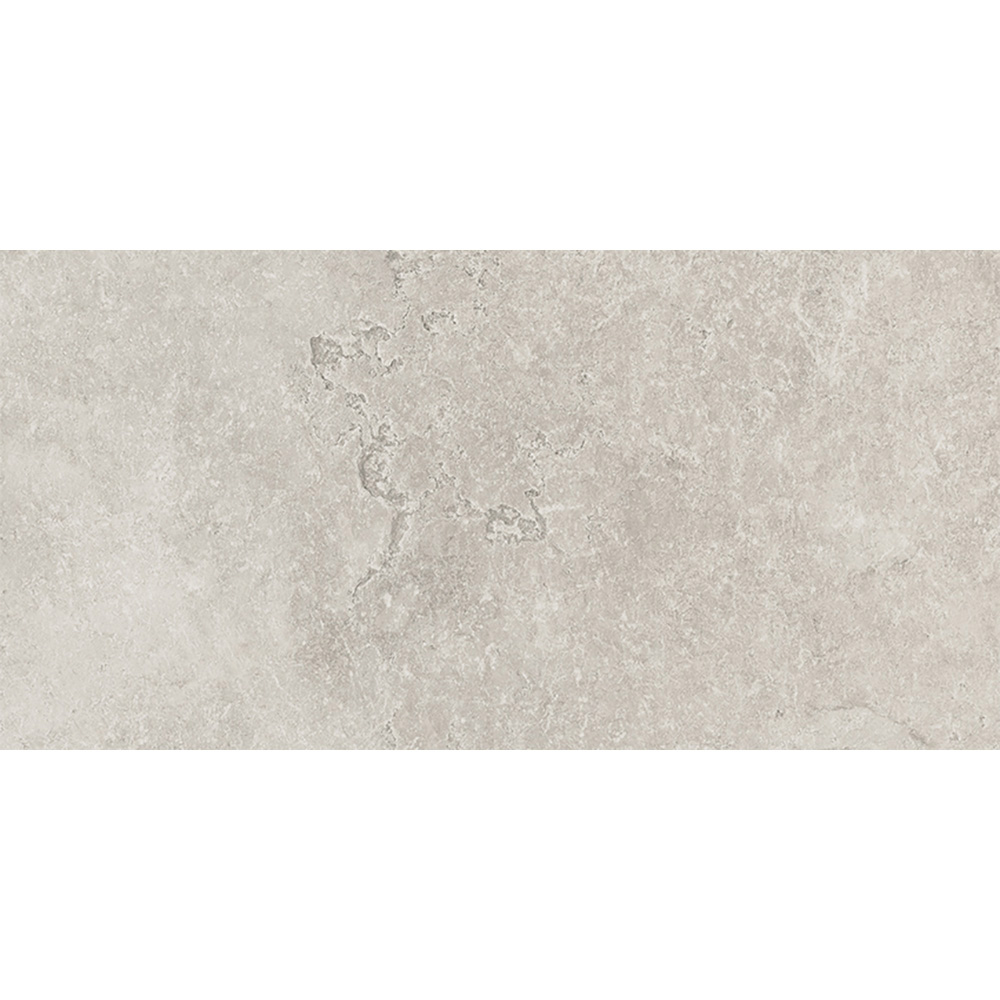 Latina Grigio 30x60 Mat Latina Grigio 30x60 Mat - Billede 3
