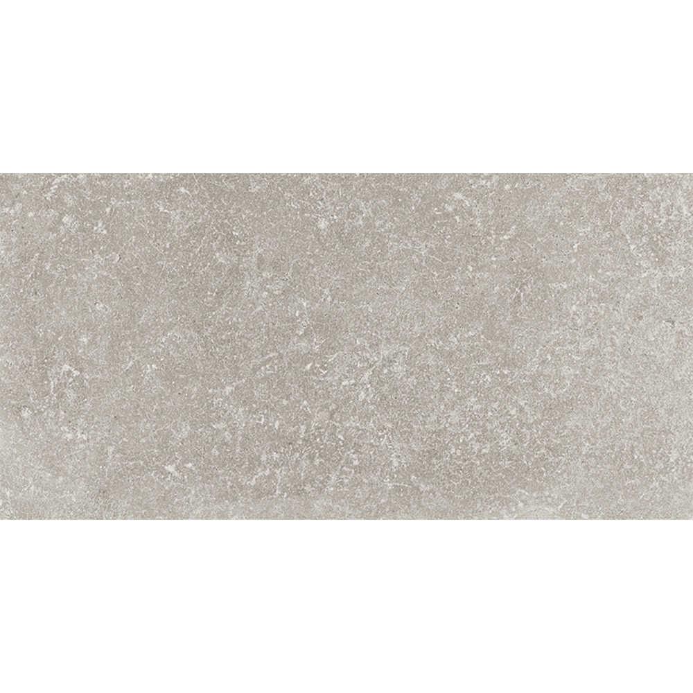 Latina Grigio 30x60 Mat Latina Grigio 30x60 Mat - Billede 5