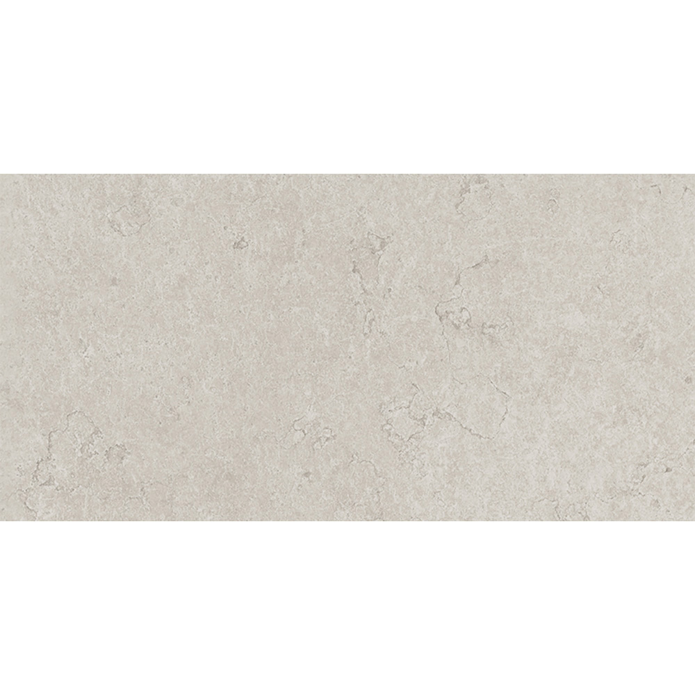 Latina Grigio 30x60 Mat Latina Grigio 30x60 Mat - Billede 6