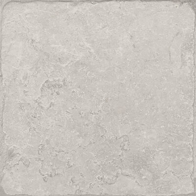 Latina Grigio 40x40 Mat