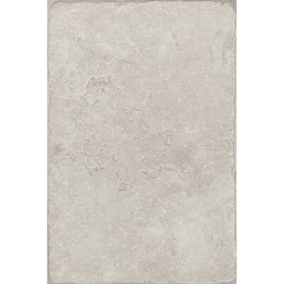 Latina Grigio 40x60 Ru