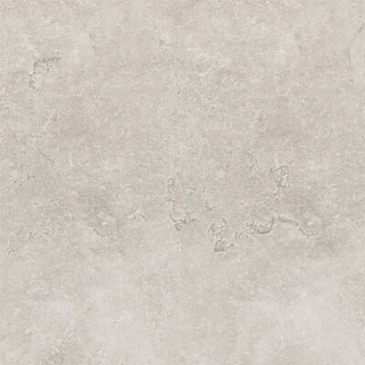 Latina Grigio 60x60 Mat