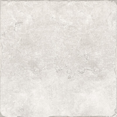 Latina Grigio 60x60 Ru