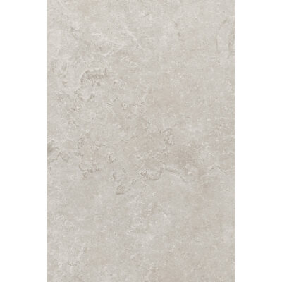 Latina Grigio 60x90 Ru