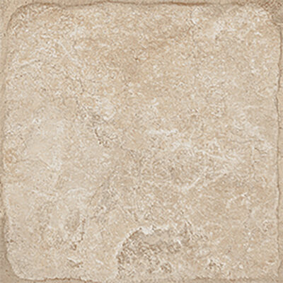 Latina Sabbia 20x20 Ru