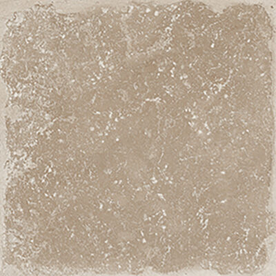 Latina Sabbia 20x20 Ru