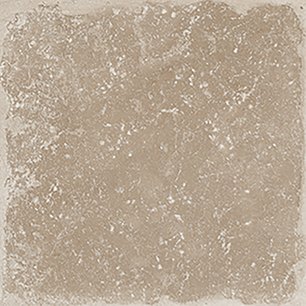 Latina Sabbia 20x20 Ru Latina Sabbia 20x20 Ru - Billede 2