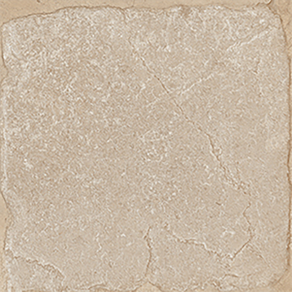 Latina Sabbia 20x20 Ru Latina Sabbia 20x20 Ru - Billede 3