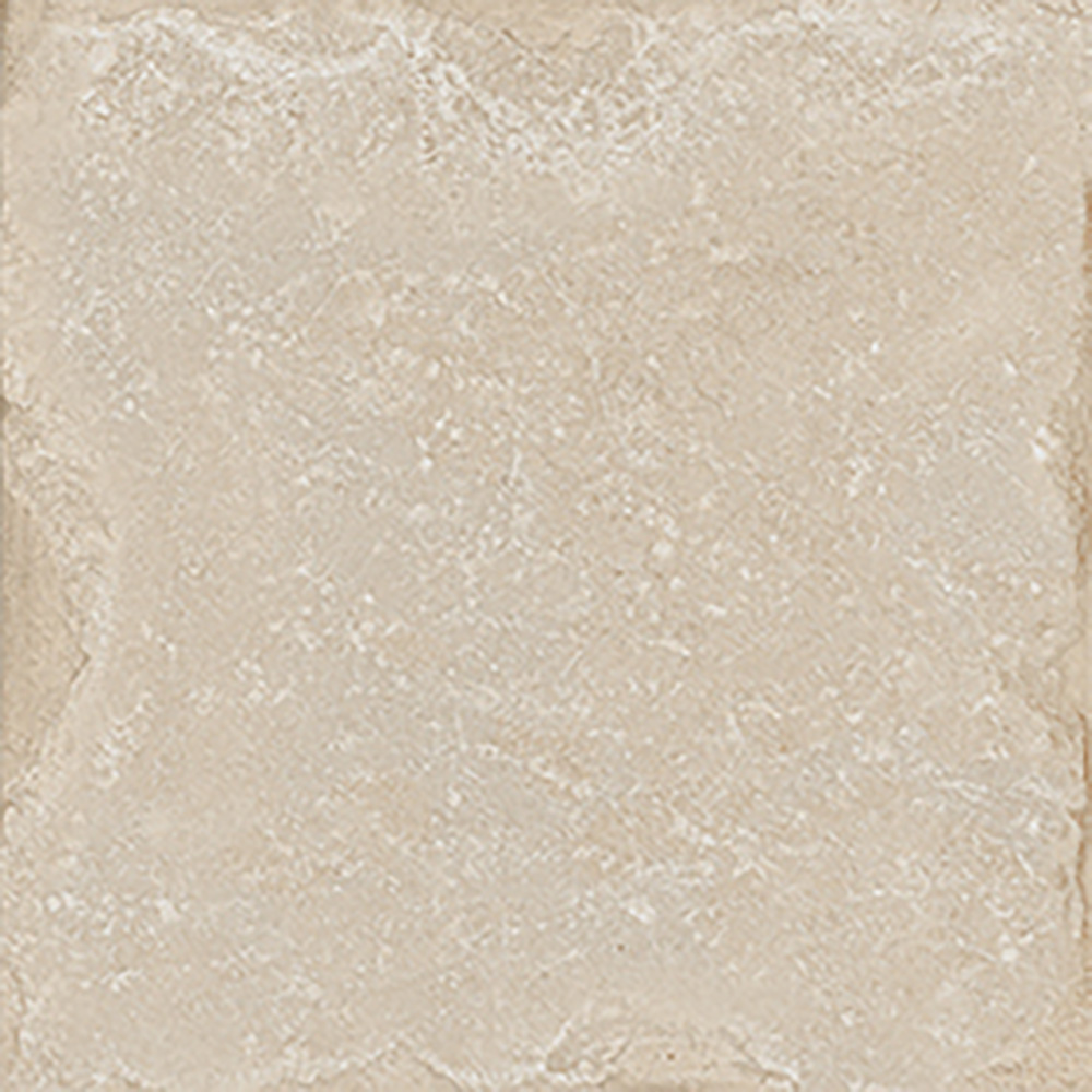 Latina Sabbia 20x20 Ru Latina Sabbia 20x20 Ru - Billede 4