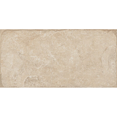 Latina Sabbia 20x40 Mat