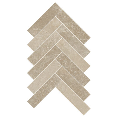 Latina Sabbia 30x55 Mat Mosaik