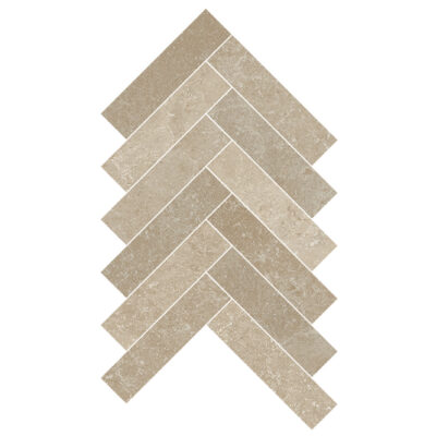 Latina Sabbia 30x55 Mat Mosaik