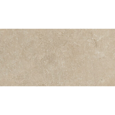 Latina Sabbia 30x60 Mat