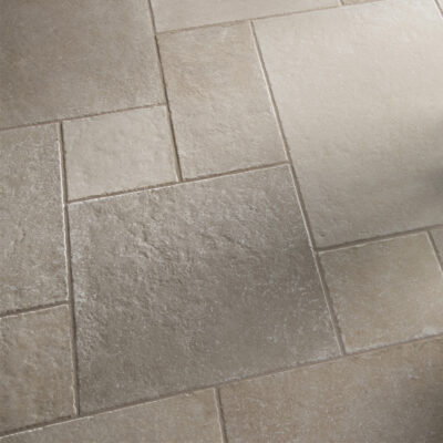 Latina Sabbia 60x60 Mat