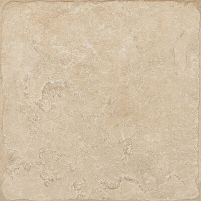 Latina Sabbia 40x40 Ru