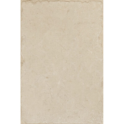 Latina Sabbia 40x60 Mat