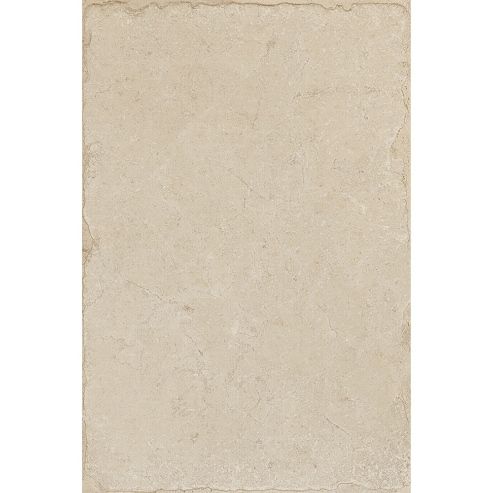 Latina Sabbia 40x60 Mat Latina Sabbia 40x60 Mat - Billede 2