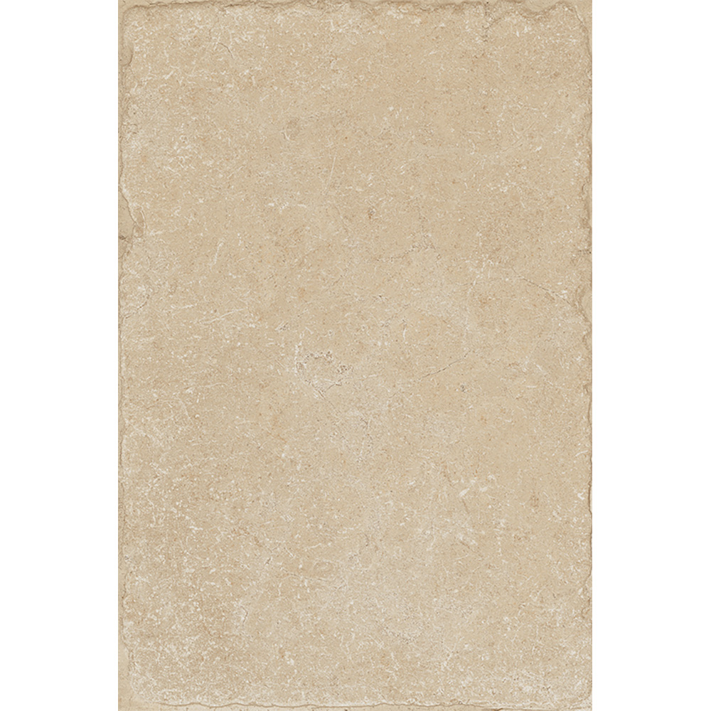 Latina Sabbia 40x60 Mat Latina Sabbia 40x60 Mat - Billede 3