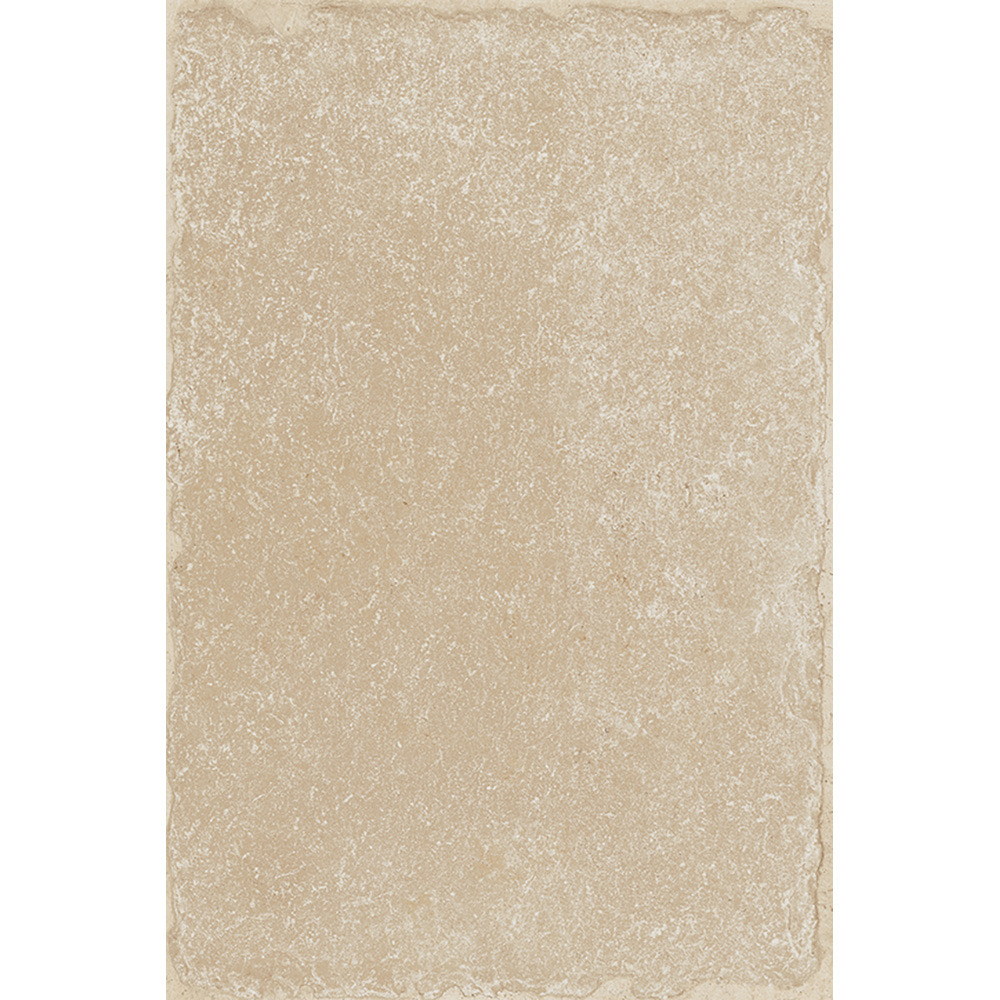 Latina Sabbia 40x60 Mat Latina Sabbia 40x60 Mat - Billede 5