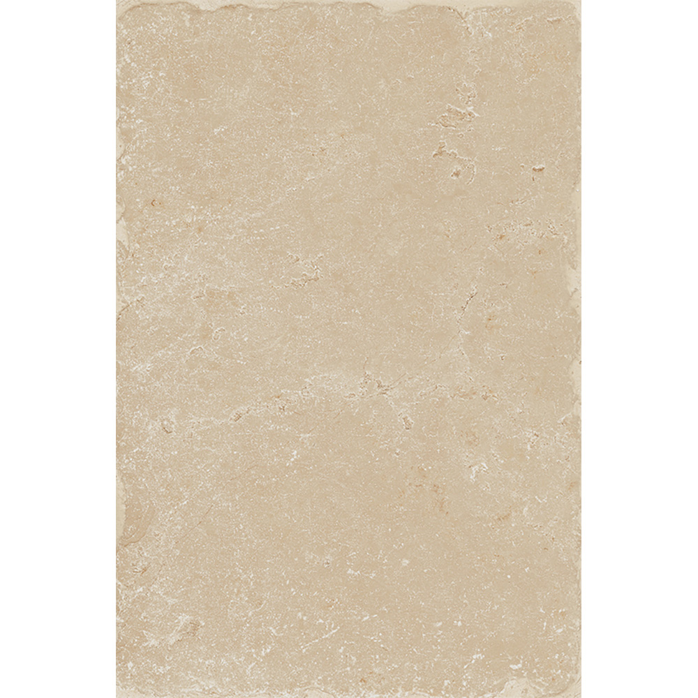 Latina Sabbia 40x60 Mat Latina Sabbia 40x60 Mat - Billede 6