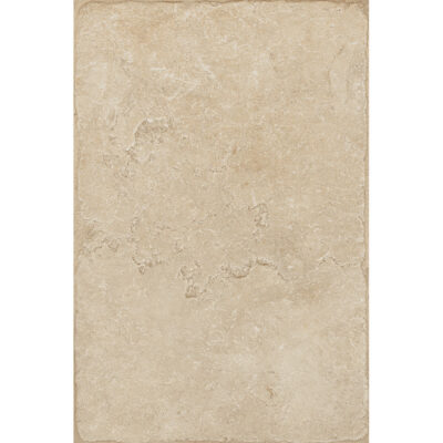 Latina Sabbia 40x60 Ru