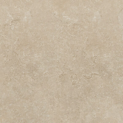 Latina Sabbia 60x60 Mat