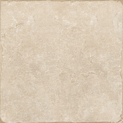 Latina Sabbia 60x60 Mat